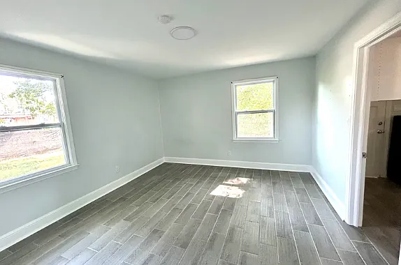 3021 Walkup Ave #R — Photo 5