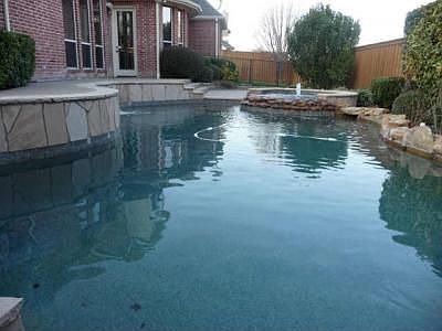 2nd image of 614 Castle Creek Dr