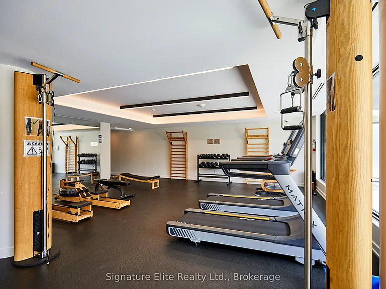2799 Kingston Rd #210 — Photo 27