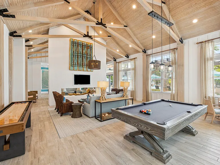 Spyglass Seaside — Photo 15