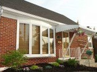 156 Summit Ave, Fort Thomas, KY