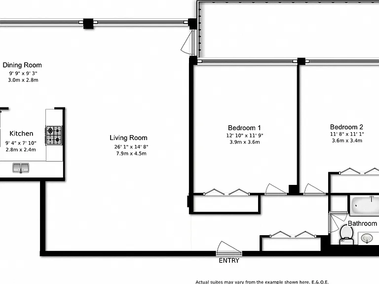 10 Beechwood Pl — Photo 26
