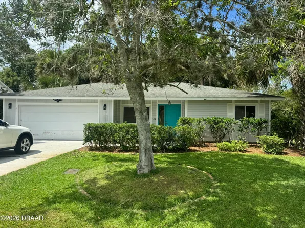 19 Banner Ln, Palm Coast, FL 32137