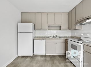 1510-1512 Pine Log Rd NE #1514, Conyers, GA 30012