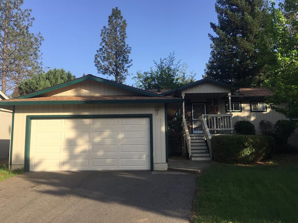 1st image of 11351 Torrey Pines Dr