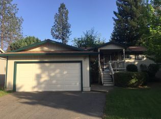 11351 Torrey Pines Dr, Auburn, CA 95602