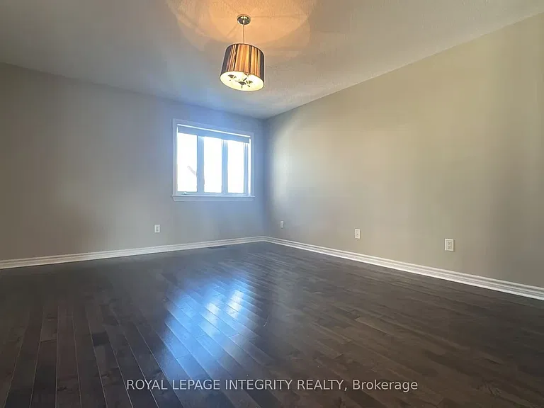 6067 N Bluff Dr — Photo 17