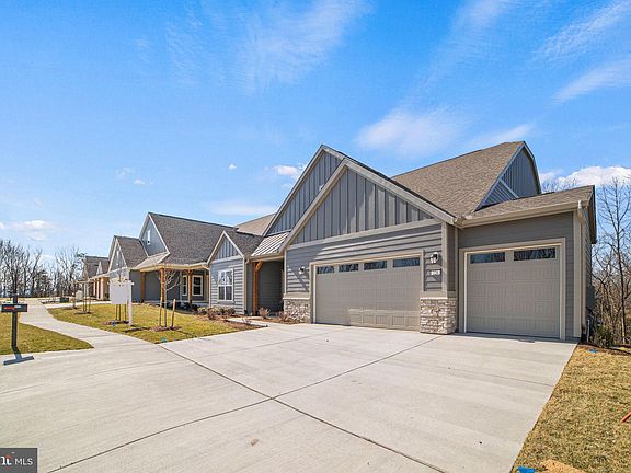 2nd image of 228 Milkweed Dr