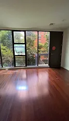 Rented by EXP Realty NYC