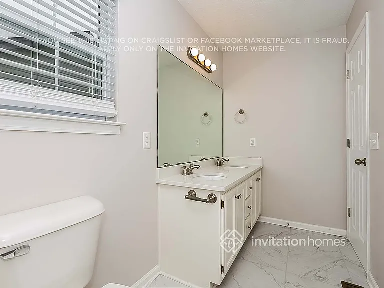 497 Laramie Dr — Photo 14