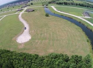 7706 Water Edge, Beaumont, TX 77707