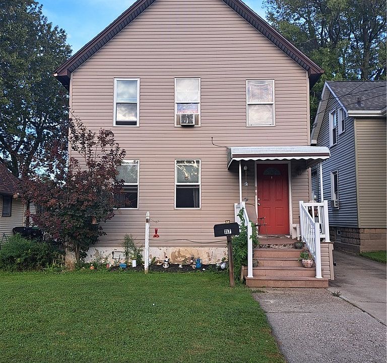 1st image of 117 William St