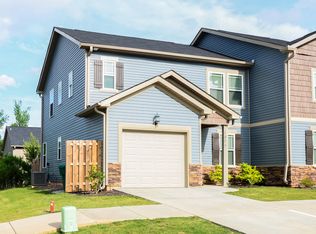 1895 Butternut Dr, Grovetown, GA 30813