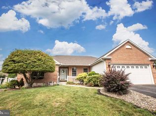 4308 Glenside Dr, Reading, PA 19605