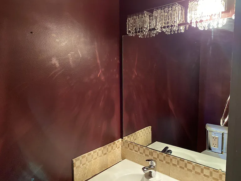 139 E Main St #400 — Photo 19