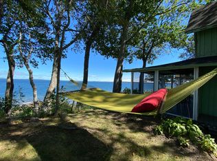 750 Shore Rd, Lincolnville, ME 04849