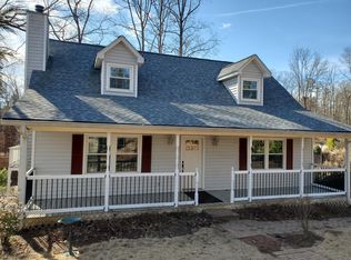 100 Johnson Rd, Suwanee, GA 30024