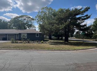 13620 Poppy St NW, Andover, MN 55304