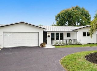 5706 NE 15th Ave, Fort Lauderdale, FL 33334