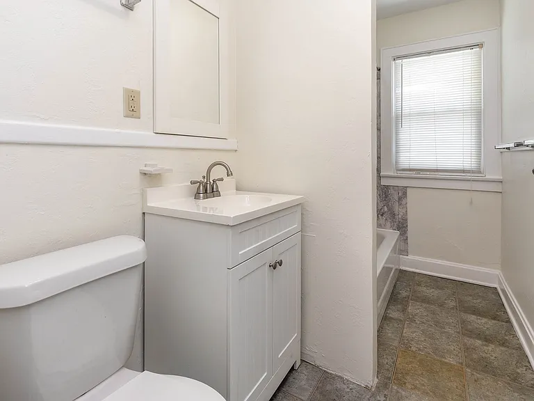 209 W Weber Rd #209 — Photo 24