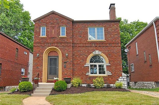 1st image of 6655 Lindenwood Ave