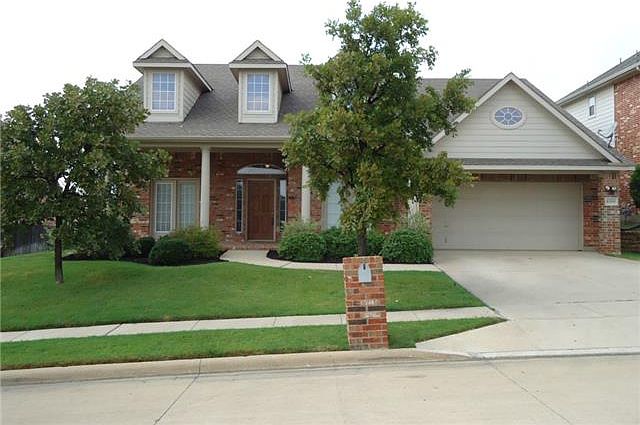 1st image of 10209 Cantana Ct
