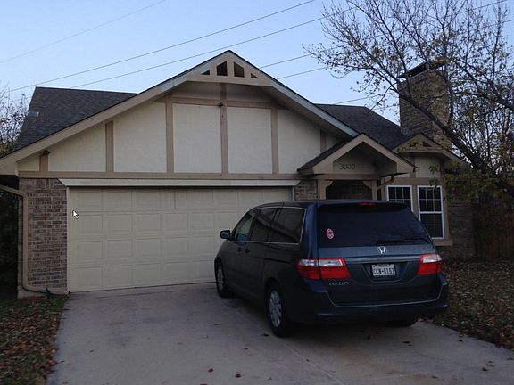 4th image of 3300 S Sage Ct