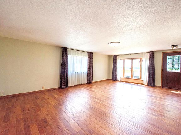 5th image of 11451 Highway 10 W