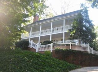 2203 W Ponce De Leon Ave, Decatur, GA 30030