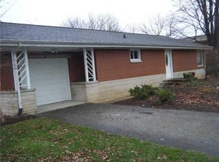 812 Stover Ave, Indianapolis, IN