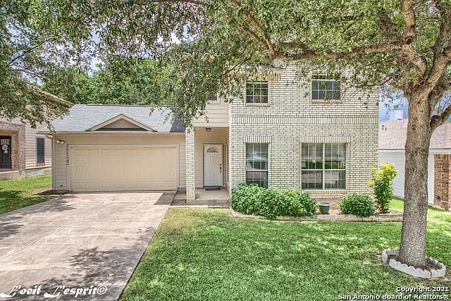 1st image of 15122 Kamary Ln
