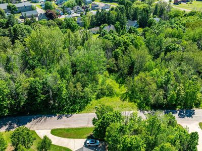 LOT 50 Crestwood Dr, Hancock, MI, 49930