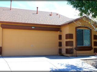2126 E Calle Los Marmoles, Tucson, AZ 85706