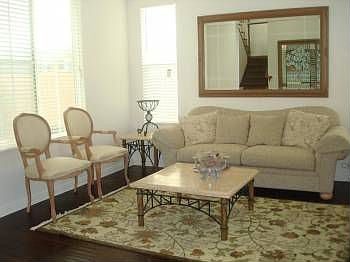 4th image of 10205 Cassia Glen Dr