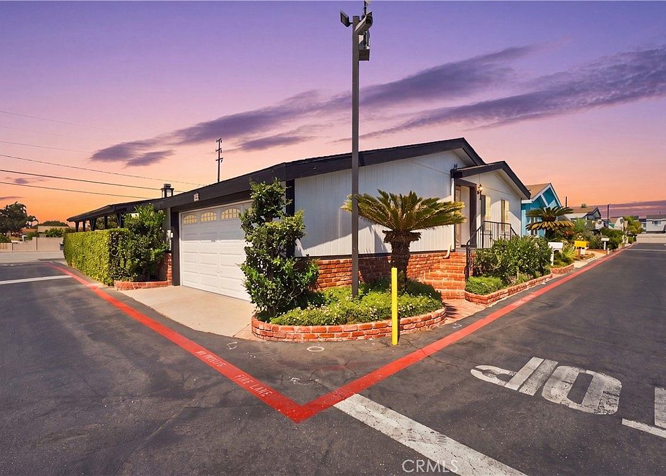 1st image of 3050 Ball Rd #200