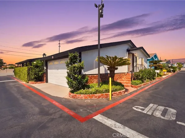 3050 Ball Rd #200, Anaheim, CA 92804