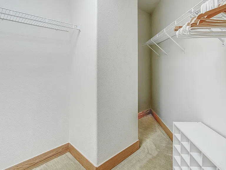 458 N Fuller Placer Rd — Photo 14