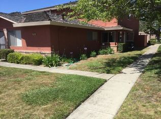 1385 42nd Ave APT 3, Capitola, CA 95010