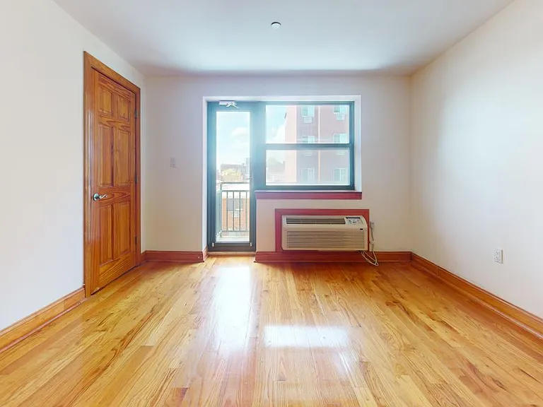 135-23 82nd Ave #3E — Photo 5