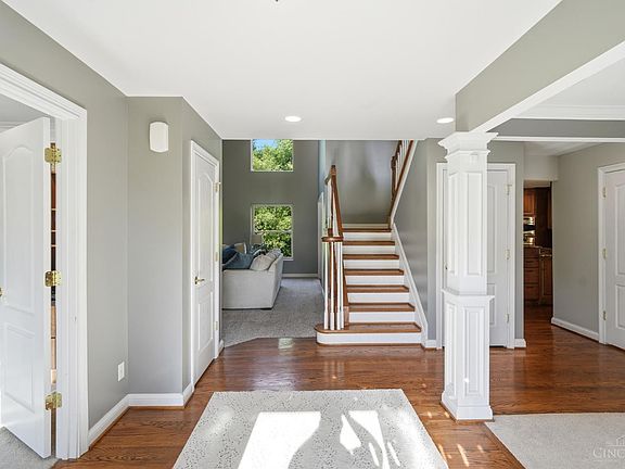 4th image of 6809 Westin Ridge Dr