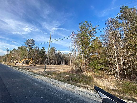 2nd image of 19184 Lost Oak Ln
