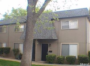 882 Rutledge Dr, Lodi, CA 95242