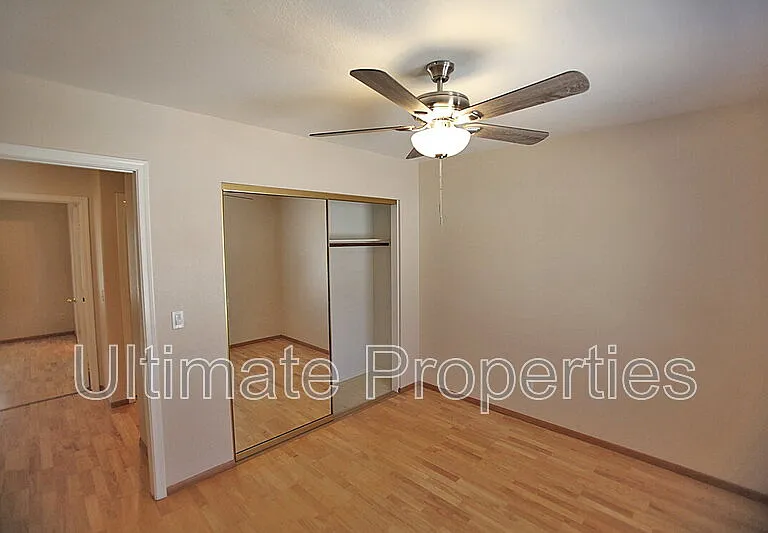 1225 E Harvard Ave — Photo 10