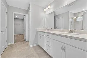 122 Jane Blvd NW — Photo 16