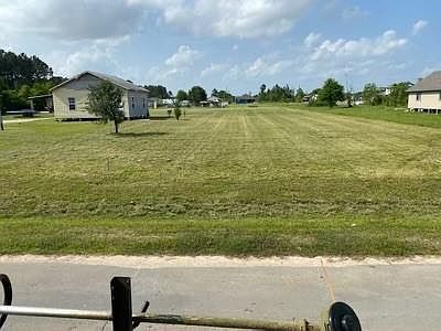 1st image of 1693 County Road 3560