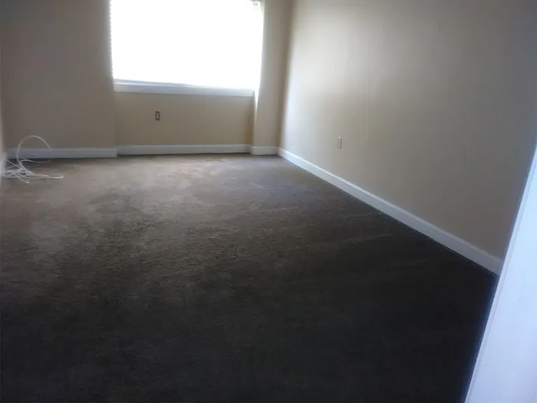 6305 Hil Mar Dr #2 — Photo 10