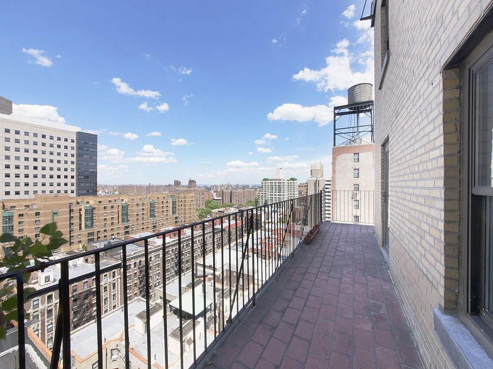 1st image of 49 E 96th St #15B