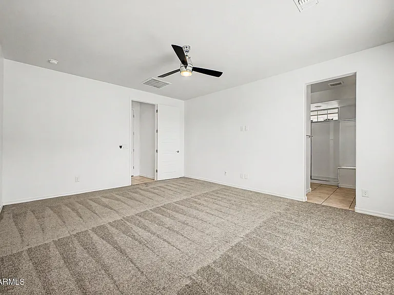 25417 S 229th Pl — Photo 20