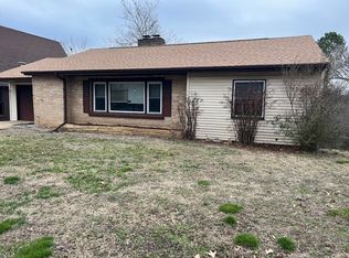 535 Main St, Mammoth Spring, AR 72554