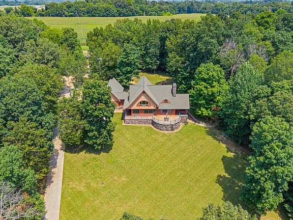 2nd image of 11544 Johnson Mill Rd